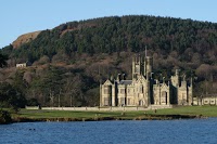Margam Country Park 1101090 Image 2